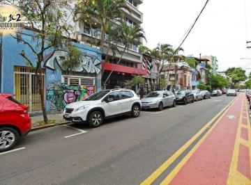 Casa · 85m² · 2 Quartos · 1 Vaga · Casa para Venda - 85m², 2 dormitórios, 1 vaga - Cidade Baixa