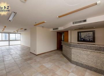 Comercial · 600m² · 10 Quartos · O Ponto de Encontro do Seu Sucesso no Coração de Porto Alegre