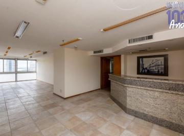 Comercial · 600m² · 10 Quartos · O Ponto de Encontro do Seu Sucesso no Coração de Porto Alegre