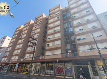 Apartamento · 29m² · 1 Quarto · Apartamento JK para Venda - 29.03m², 1 dormitório, Cidade Baixa