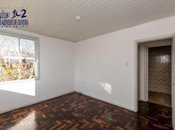 Apartamento · 85m² · 2 Quartos · Apartamento com 2 dormitórios no bairro Auxiliadora - conforto e economia!