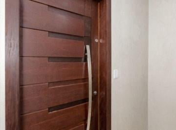 Apartamento de 4 quartos, Porto Alegre · Apartamento 4 dorm. 99m² Cidade Baixa - Porto Alegre