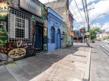 Comercial · 70m² · Comercial à venda - na Cidade Baixa
