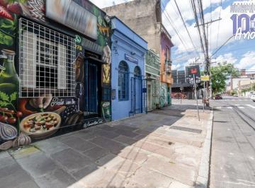 Comercial · 70m² · Comercial à venda - na Cidade Baixa