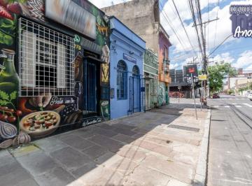 Comercial · 70m² · Comercial à venda - na Cidade Baixa