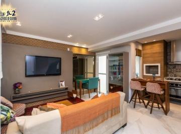 Casa · 155m² · 3 Quartos · 2 Vagas · A oportunidade que você procura está aqui!