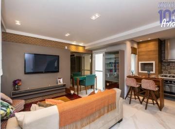 Casa · 155m² · 3 Quartos · 2 Vagas · A oportunidade que você procura está aqui!