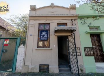 Comercial · 105m² · Oportunidade estratégica para posicionar o seu negócio