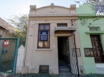 Comercial · 105m² · Oportunidade estratégica para posicionar o seu negócio