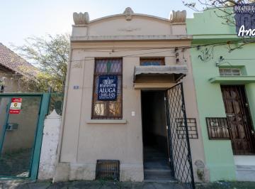 Comercial · 105m² · Oportunidade estratégica para posicionar o seu negócio
