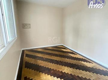 Apartamento Venda 85m² de 2 quartos · Apartamento para Venda - 95m², 2 dormitórios, Cidade Baixa