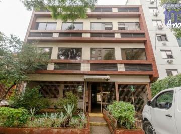 Comercial · 75m² · Conjunto/Sala 75m² Rio Branco - Porto Alegre