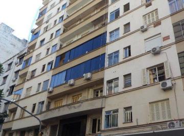 Apartamento · 71m² · 2 Quartos · A oportunidade que você busca está aqui!