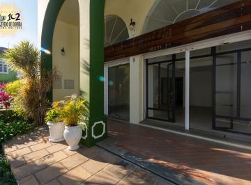 Comercial · 90m² · O Ponto de Virada Para o Seu Negócio no Bairro Tristeza