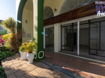 Comercial · 90m² · O Ponto de Virada Para o Seu Negócio no Bairro Tristeza