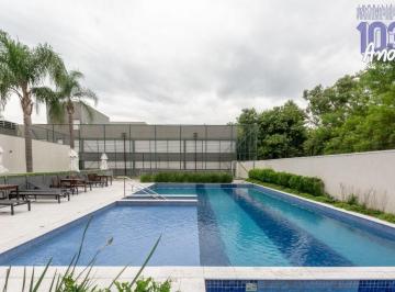 Apartamento · 77m² · 3 Quartos · 1 Vaga · APARTAMENTO 3 DORM. 1 SUÍTE + VAGA 76M² NAVEGANTES - PORTO ALEGRE