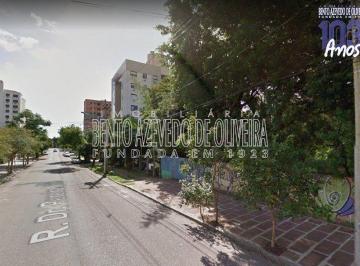 Terreno · 743m² · A oportunidade que você busca está aqui!