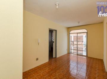 Apartamento · 59m² · 2 Quartos · Dois dormitórios em frente à PUCRS
