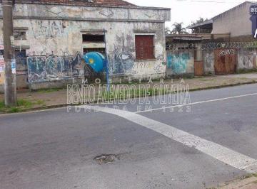 Terreno · 363m² · A oportunidade que você busca está aqui!