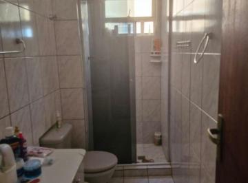 Apartamento · 53m² · 2 Quartos · 1 Vaga · Apartamento 2 dorm. + vaga 53m² Medianeira - Porto Alegre