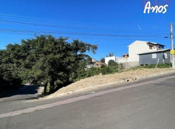 Terreno · 240m² · Ótimo Terreno à Venda no Parque Residencial Três Figueiras II - Excelente Locali