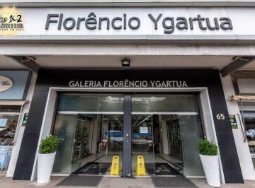Comercial · 25m² · O Ponto de Virada Para o Seu Negócio no Coração do Moinhos de Vento