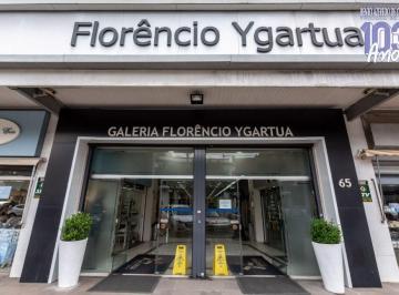 Comercial · 25m² · O Ponto de Virada Para o Seu Negócio no Coração do Moinhos de Vento