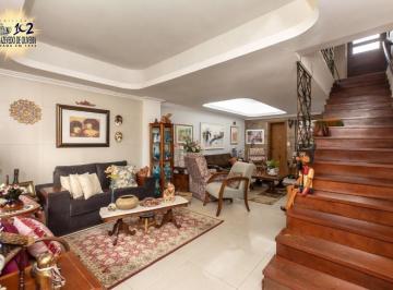 Casa · 180m² · 2 Quartos · Casa à venda - na Cidade Baixa
