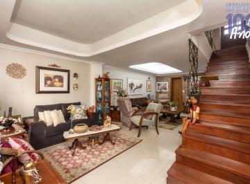Casa · 180m² · 2 Quartos · Casa à venda - na Cidade Baixa