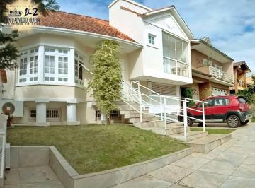 Casa · 177m² · 5 Quartos · 2 Vagas · Seu novo lar está aqui!