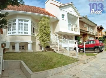 Casa · 177m² · 5 Quartos · 2 Vagas · Seu novo lar está aqui!