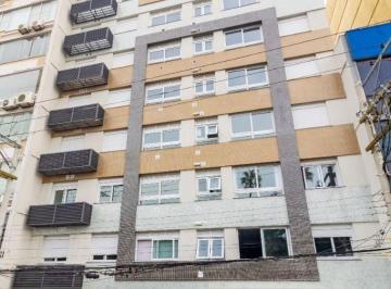 Apartamento · 32m² · 1 Quarto · 1 Vaga · Apartamento à venda - em Farroupilha