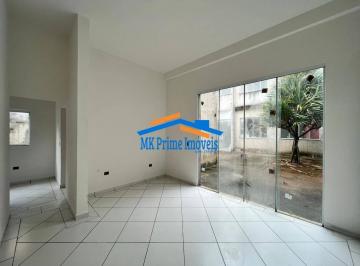 Comercial · 205m² · 3 Vagas · Imóvel Comercial 3 Salas Copa 2 Banheiros 3 Vagas para Venda - Osasco/SP