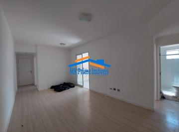 Apartamento · 84m² · 3 Quartos · 1 Vaga · Apartamento 84m², 3 Quartos(1Suíte) na Vila Yara - Osasco/SP