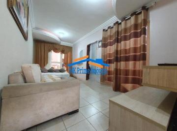 Casa · 170m² · 3 Quartos · 3 Vagas · Sobrado 170m² com 3 Quartos, 1 Suíte - Vila Gabriel em Sorocaba.