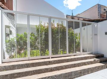 Casa de 3 quartos, Brasília · ASA SUL, 3 QUARTOS (2 SUÍTES), COM CONSTRUÇÃO MODERNA E ARQUITETURA INIGUALÁVEL, 711 SUL