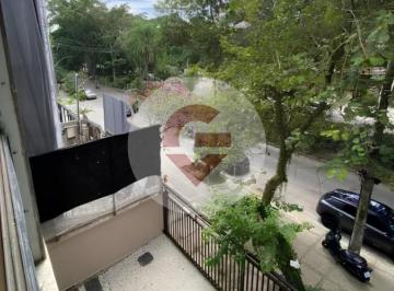 VISTA · Apartamento, Barra da Tijuca, Rio de Janeiro, RJ