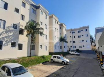 Foto 24 · APARTAMENTO NA VILA JARDINI EM SOROCABA