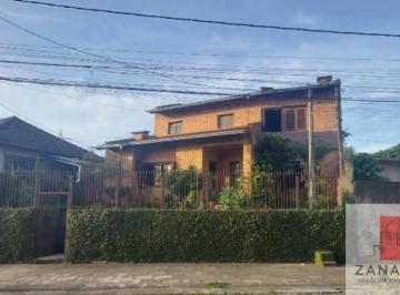 Foto 17 · Casa, Centro, Esteio, RS
