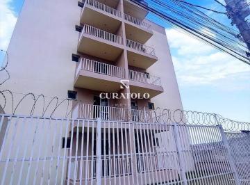 Apartamento · 55m² · 2 Quartos · 1 Vaga · Camargo E Leme Guaianases - Saia do Aluguel e conquiste seu primeiro apartamento, pronto para morar,