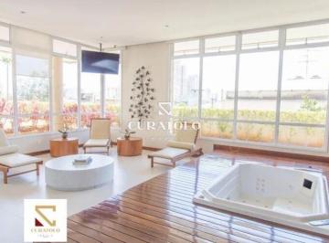 Apartamento · 221m² · 4 Quartos · 4 Vagas · Lessence Mooca - Conheça este incrível apartamento de alto padrão na tradicional Mooca, com confortá