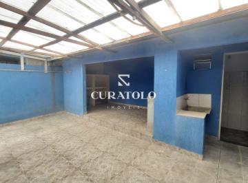 Casa · 200m² · 3 Quartos · 2 Vagas · Viva com conforto e espaço: Sua nova casa na Penha com 3 Dorms, 2 Vagas Cobertas, Quintal a 700m do 