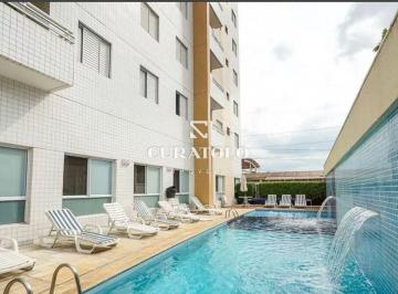 Apartamento · 67m² · 3 Quartos · 2 Vagas · Viva Vida Mooca - Seu novo lar na Mooca: Apartamento pronto de 67 m2 com 3 Quartos, 2 vagas e varand