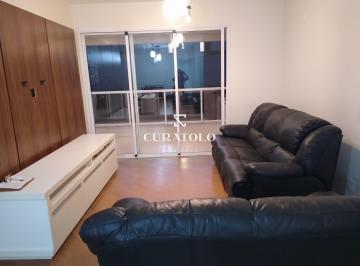 Apartamento · 156m² · 3 Quartos · 3 Vagas · Edifício Jardins de Monet - Seu novo lar ao lado da Av. Goiás, em São Caetano, amplo apartamento com