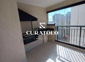 Apartamento · 67m² · 2 Quartos · 1 Vaga · UP HOME VILA MASCOTE - SEU NOVO LAR NA VILA MASCOTE MORE PRÓXIMO AO AEROPORTO DE CONGONHAS E ESTAÇÃO