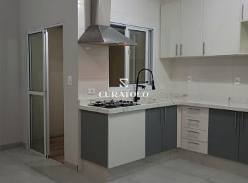 Apartamento · 70m² · 3 Quartos · 1 Vaga · Residencial Vitoria Vila Dalila - More com conforto e sofisticação na Vila Dalila, ao lado da Av. Ar