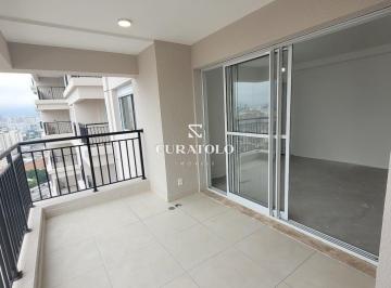 Apartamento · 83m² · 2 Quartos · 1 Vaga · Wonder BY PRAÇAS DA CIDADE - Seu novo lar no Brás, a 850 mts do Metrô Brás, apartamento para locação