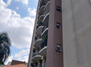 Apartamento de 3 quartos, São Paulo · Ótimo apartamento !