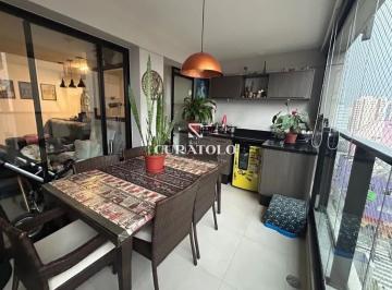 Apartamento · 67m² · 3 Quartos · 1 Vaga · Primevo Praça Silvio Romero - Conheça esse lindo apartamento, na Vila Gomes Cardim, ao lado da Estaç
