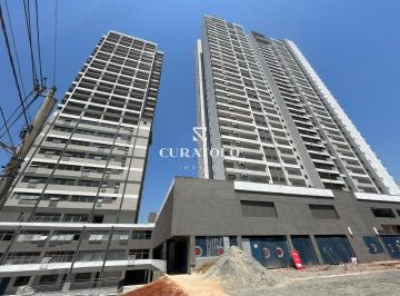 Apartamento · 30m² · 1 Quarto · Panoramico Smart Vila Prudente - More ou invista em um apartamento a 150 metros do Metrô Vila Pruden